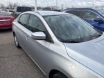 2019 Sentra Thumbnail 15