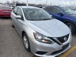 2019 Sentra Thumbnail 16
