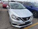 2019 Sentra Thumbnail 17