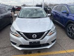 2019 Sentra Thumbnail 18