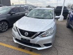 2019 Sentra Thumbnail 19