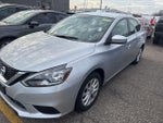 2019 Sentra Thumbnail 20