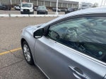 2019 Sentra Thumbnail 21