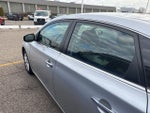 2019 Sentra Thumbnail 22
