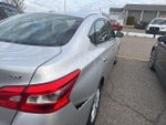2019 Sentra Thumbnail 23