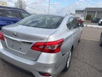 2019 Sentra Thumbnail 24