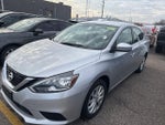 2019 Sentra Thumbnail 25