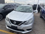 2019 Sentra Thumbnail 26
