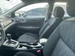 2019 Sentra Thumbnail 27
