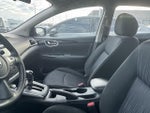 2019 Sentra Thumbnail 28