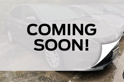 2019 Nissan Sentra S 4DR Sedan 6M