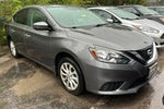 2019 Sentra Thumbnail 2