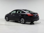 2019 Sentra Thumbnail 2