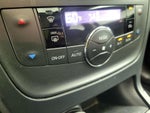 2019 Sentra Thumbnail 16