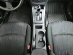 2019 Sentra Thumbnail 17