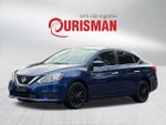 2019 Sentra Thumbnail 2