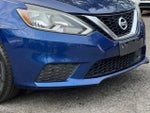 2019 Sentra Thumbnail 7