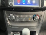 2019 Sentra Thumbnail 21