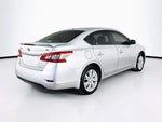 2014 Sentra Thumbnail 22