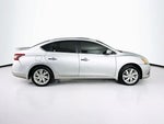 2014 Sentra Thumbnail 23