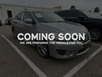 2014 Sentra Thumbnail 2