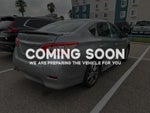 2014 Sentra Thumbnail 3