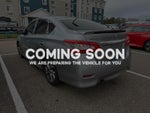 2014 Sentra Thumbnail 4