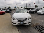 2015 Sentra Thumbnail 5
