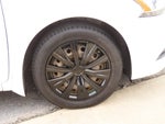 2015 Sentra Thumbnail 9