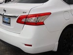 2015 Sentra Thumbnail 12