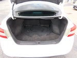 2015 Sentra Thumbnail 14