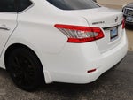 2015 Sentra Thumbnail 15