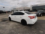2015 Sentra Thumbnail 16
