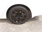2015 Sentra Thumbnail 17
