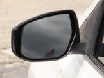 2015 Sentra Thumbnail 18