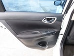 2015 Sentra Thumbnail 19