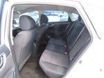 2015 Sentra Thumbnail 20