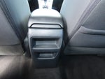 2015 Sentra Thumbnail 21