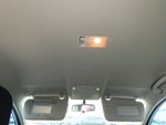 2015 Sentra Thumbnail 22