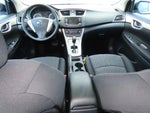 2015 Sentra Thumbnail 23