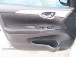 2015 Sentra Thumbnail 24