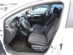 2015 Sentra Thumbnail 25