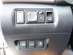 2015 Sentra Thumbnail 26