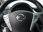 2015 Sentra Thumbnail 27