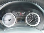 2015 Sentra Thumbnail 28