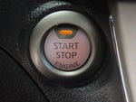 2015 Sentra Thumbnail 29