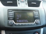 2015 Sentra Thumbnail 30