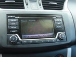 2015 Sentra Thumbnail 31