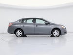 2015 Sentra Thumbnail 7