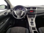 2015 Sentra Thumbnail 10